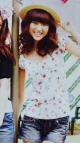 nytmsfroe6's profile picture. 