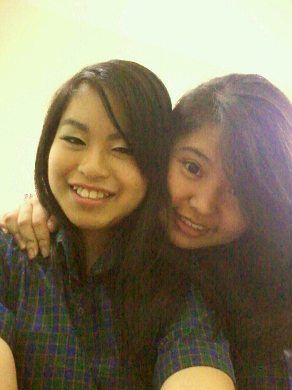 sellakurniaw's profile picture. 