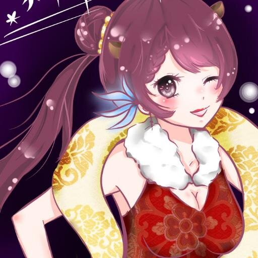 はな あれあれあれヽ Z ﾉ Huangyitien Twitter