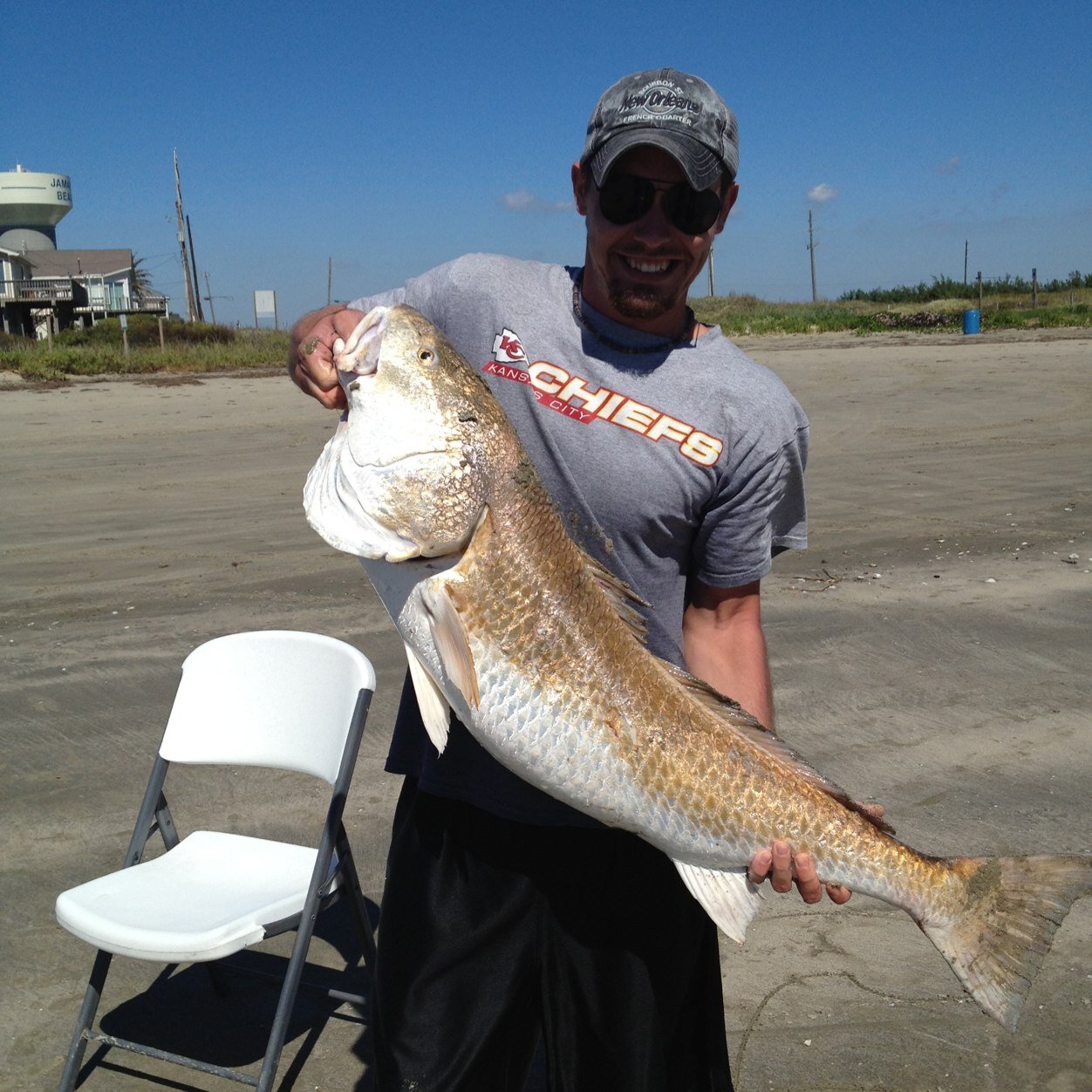 TILLERTHEMAN07's profile picture. Im tiller i hunt i fish i build and cook im very self sufficient nuff said