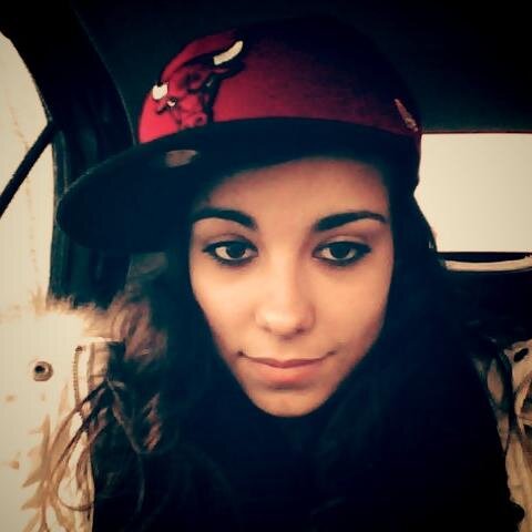 Fan des @LesMarseillais_ :* J'adore la musique, mes potes, m'éclater... ♡ Futur Star!