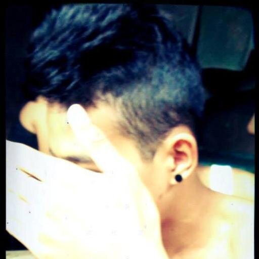 http://t.co/Da3MKdGe6F