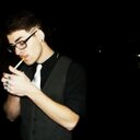 Young Wil - @Young_Wil7476 - Twitter