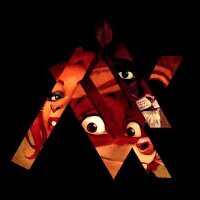 Blacksadmania the universe of the BLACKSAD séries (@blacksadmania) 's Twitter Profile Photo Blacksadmania the universe of the BLACKSAD séries (@blacksadmania) 's Twitter Profile Photo
