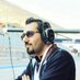 Ali Almahdi (@alialmahdi) Twitter profile photo