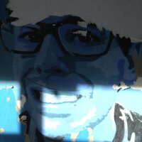 Galland julien (@galland_julien) 's Twitter Profile