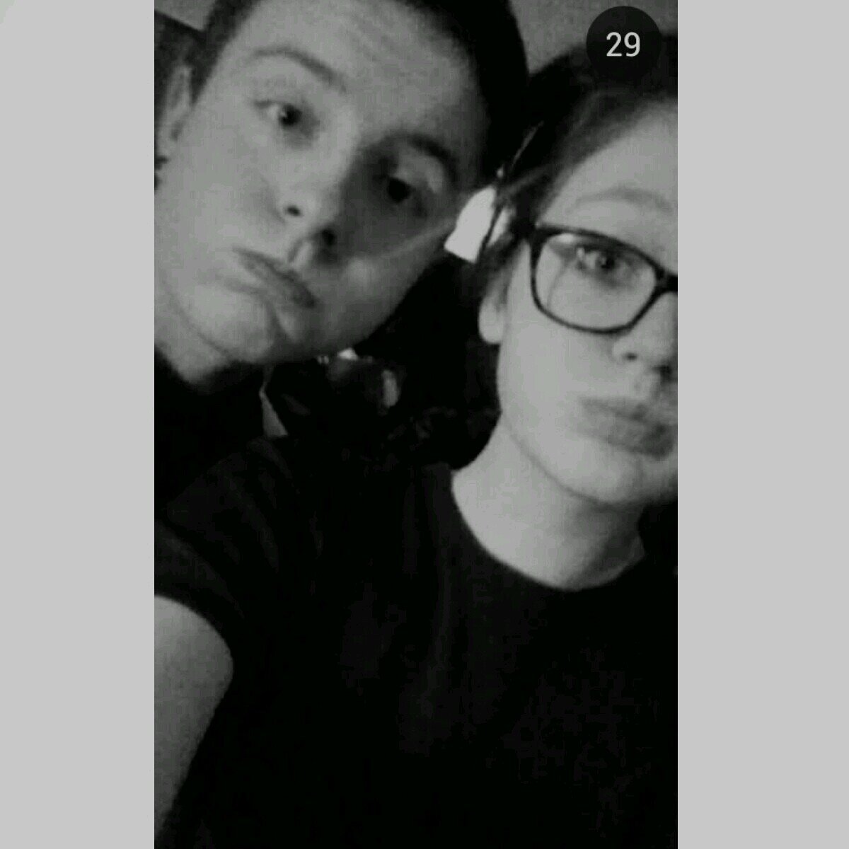 xgitteschalkx's profile picture. 