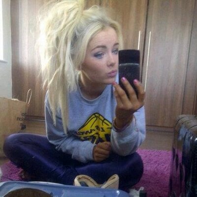 Chloe'Mae xo! (@chloemae_8) / Twitter