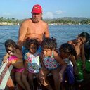 jairo luna - @Jairoluna12 - Twitter