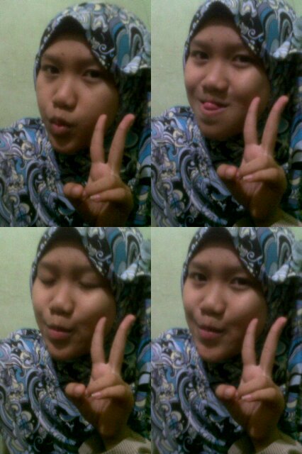 Hacker!!!!!! New (@LaisyaTj) unfol. Aja