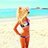 _Blonde_Life's profile image