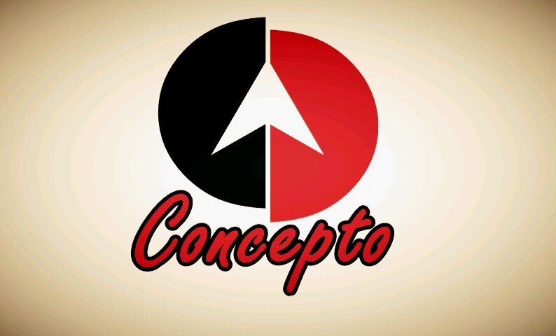 Pusat pembuatan baju & Grosir aneka aksesories fancy (http://t.co/YNJiEAQUcM)
