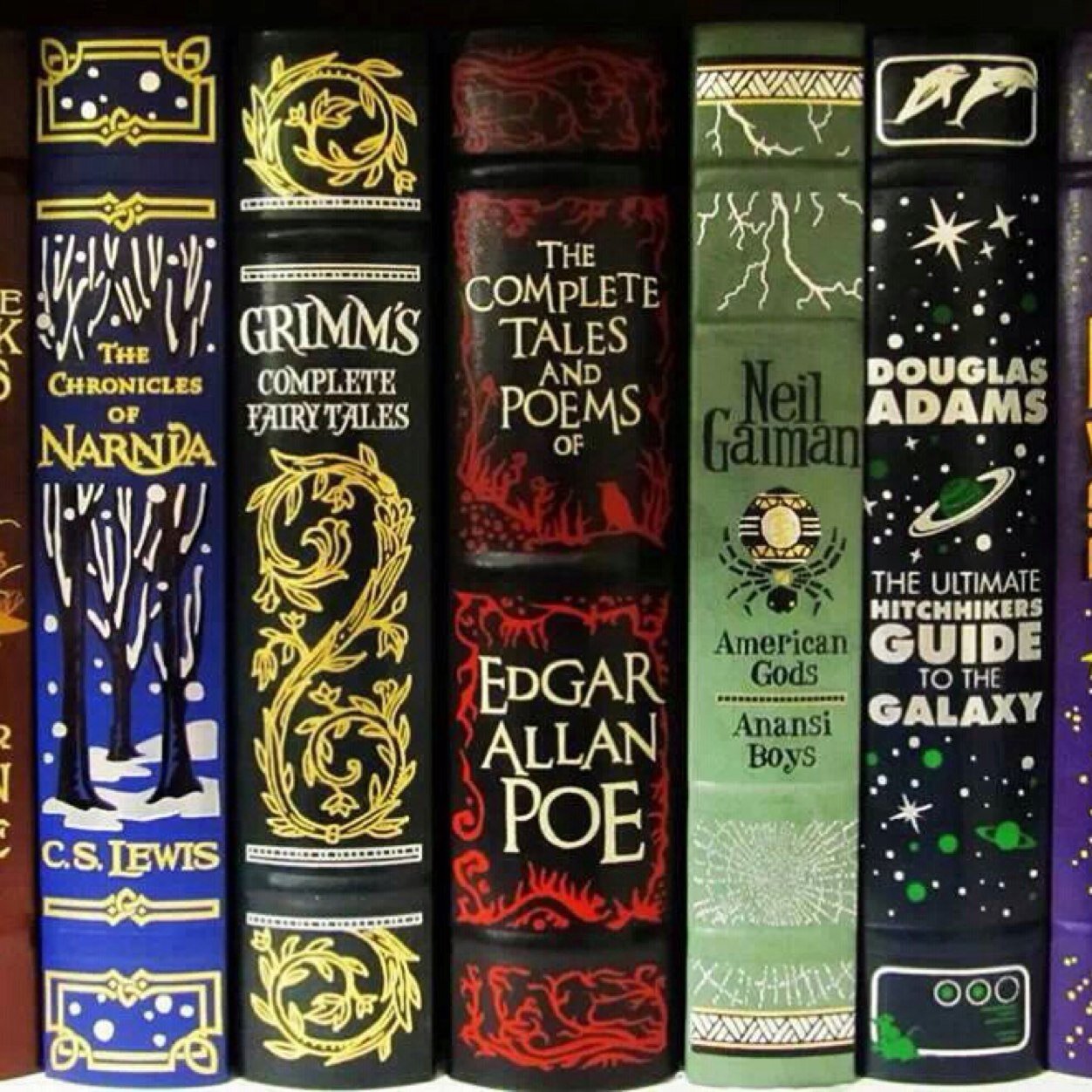 BaliBooks's profile picture. Buku bekas berbahasa Inggris, pemesanan via DM, mention atau line : miapras