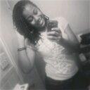 Destiny Wade - @thatgirltiny_33 - Twitter