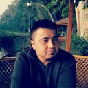 serkan sertçelik (@01_yaan) Twitter