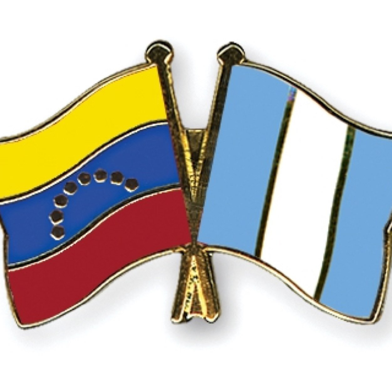 Conócenos! Gracias Guate por abrirnos los brazos para aportar nuestro grano de arena al desarrollo del país. Nuestro mayor deseo es tener a #VenezuelaLibre.
