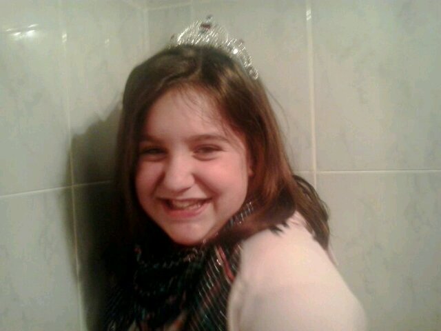 loka  feliz