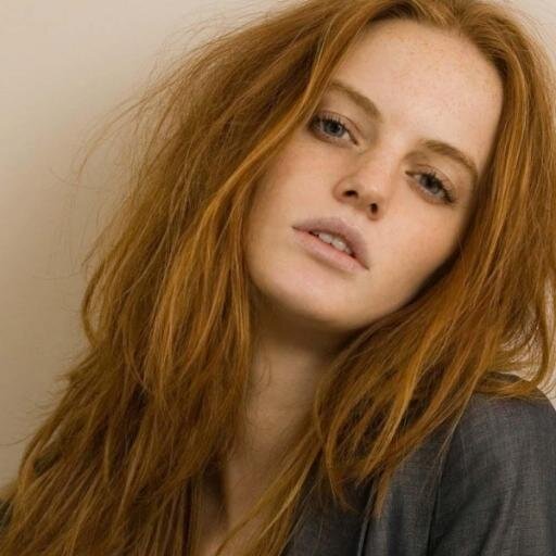 The daughter of a bird and a spider. I gained the best genes from the both of them. Watching the world with wide-eyed wonder. [#Avengers|#RP]