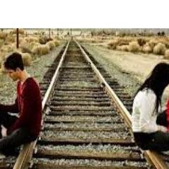 Loveproblems18's profile picture. love can change but ones it hurts us,,,,,