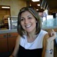 Azev_Lauren's profile picture. 