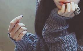 Nazi168's profile picture. http://t.co/4bfzUUunyR