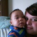 Melissa Thaxton - @thaxton_melissa - Twitter