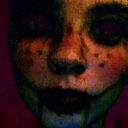 alexis garrison - @alexisgarriso20 - Twitter