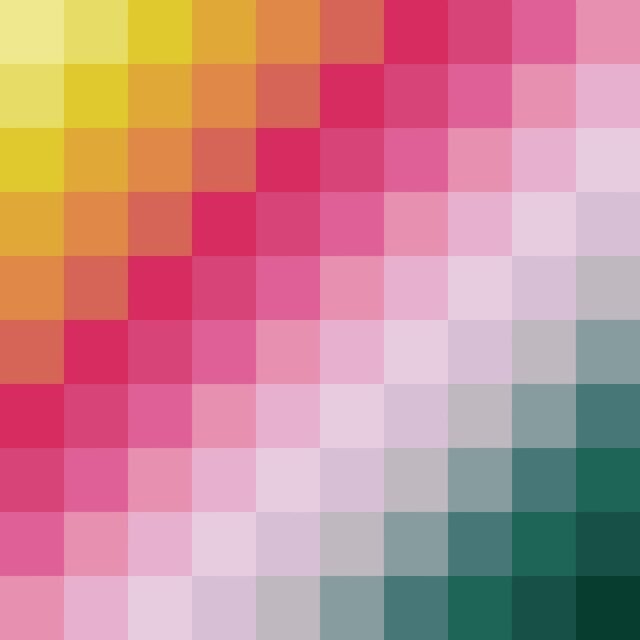 Squidy_Poulpe's profile picture. i'm on my happy mode