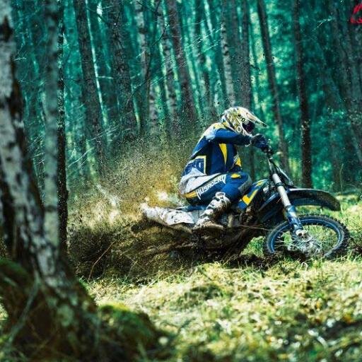 Enduro-Trial-Freestyle-Naturaleza(todo nacional e internacional)