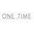 OneTimeProds's profile image