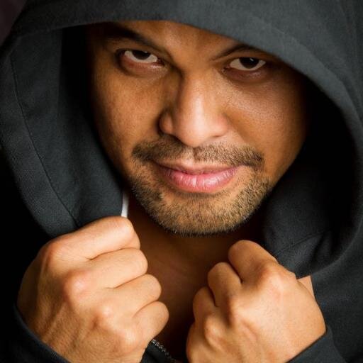 blueNITE05's profile picture. Photographer, martial arts enthusiast, youtube crawler