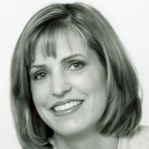 GBPlatters's profile picture. Hand Painted Ceramic Guest Book Platters AND Wedding Invitations. Why remember guests in a dusty old paper book? Guest book platters are keepsakes you display!