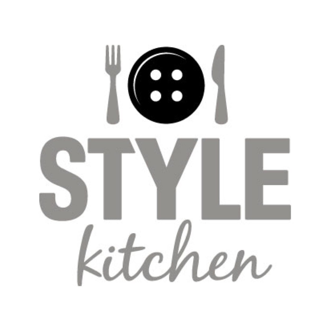 Style_Kitchen's profile picture. Tasty fashion, combineer de mooiste ingrediënten voor de perfecte outfit.