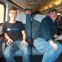 Matt House - @mhouse1995 - Twitter