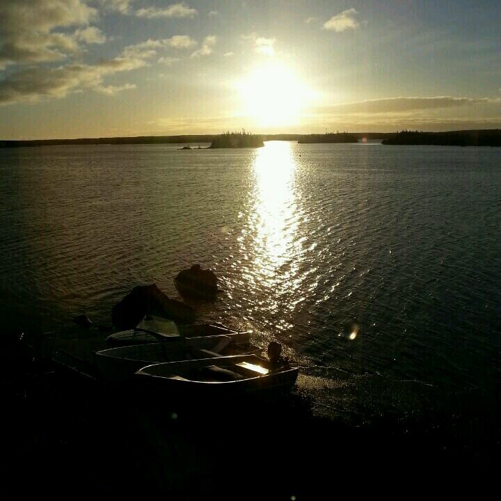 FaulknerMyles's profile picture. 