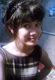 I love you AlL, |my God|parent|family||friends|follow me. .#keepsmile and #takecaring   mwah. . .mwah. . .mwah.