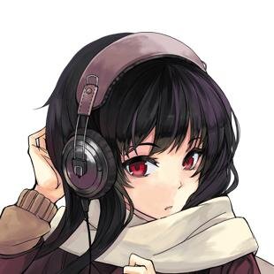 エロラジオさんのプロフィール画像