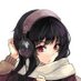 エロラジオ (@eroradiosite) Twitter profile photo