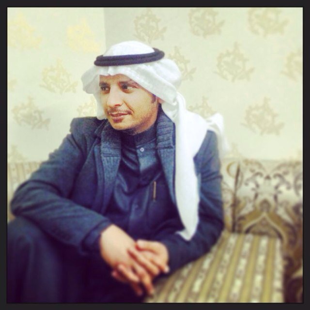fa777id's profile picture. ♥‏​‏ ليت الناس مثلك يا ( google ) من أول حرف تفهمني، وإن غلطت تقول: هل تقصد ..؟