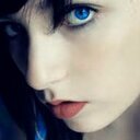 Jessie Wright - @username231489 - Twitter