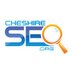 Cheshire SEO (@cheshireseoorg) Twitter profile photo