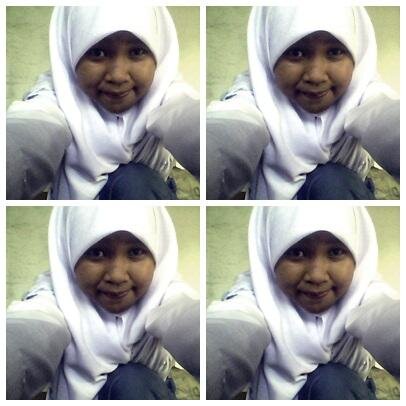 SM*SHBLAST+ Rangganizer