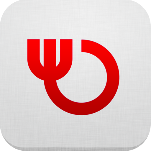 http://t.co/TOipvDig3a la red social para pedir comida en línea. Disponible también en la *App Store.