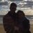 JRBrito84's profile image