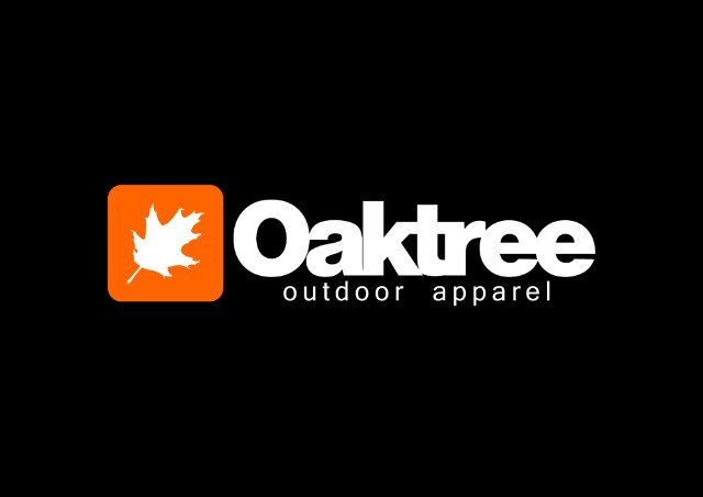 Outdoor Lifestyle | Backpaker & traveller Cloth  | Contact pin 29E17B82 | 0852-9539-3351 | project @irfaniponk @agiel_rock