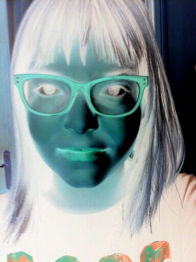 Hello!! Soy Abrahamer auryner directioner...