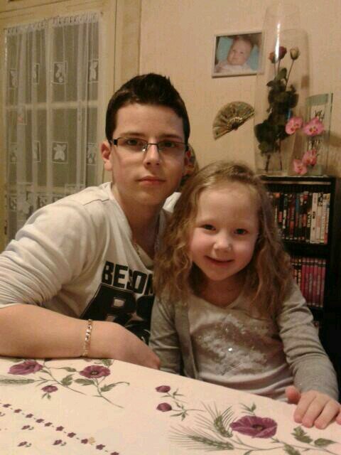 gamemode0813's profile picture. gamer bf4, ma team : DTC - ma princesse c'est @poknana974 je t'aime trop - joueur et fan de basketball - it's never over till it's over : lebron james