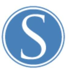 ShannonsCircle's profile picture. Exclusive Matchmaking for the San Francisco Bay Area