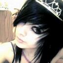 malvika kumar - @malvikakumar - Twitter