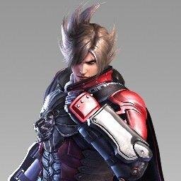 鉄拳垢　初心者につき雑魚ですｗ　最高段位はまだ初段。使用キャラはラース/平八　になる予定ｗｗ